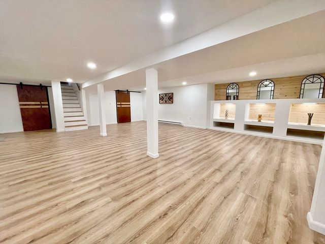 147 Mill St, Westwood, MA 02090