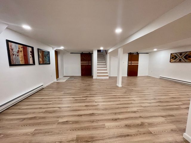 147 Mill St, Westwood, MA 02090