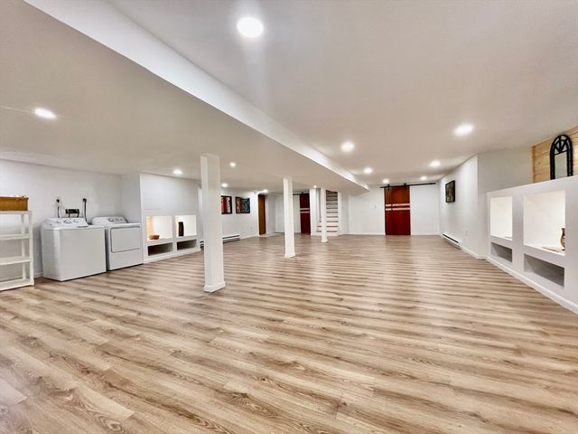 147 Mill St, Westwood, MA 02090