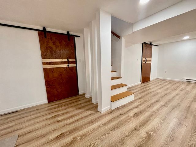 147 Mill St, Westwood, MA 02090