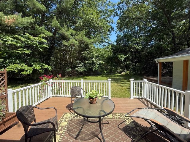 147 Mill St, Westwood, MA 02090