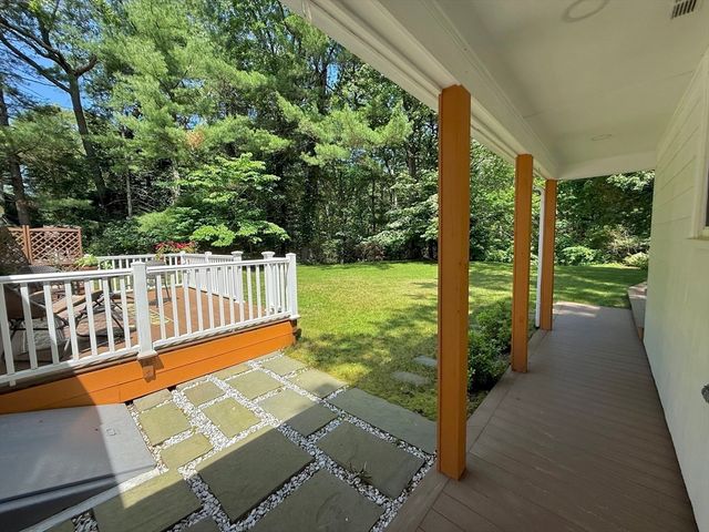 147 Mill St, Westwood, MA 02090