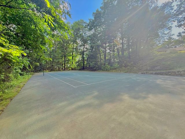 147 Mill St, Westwood, MA 02090