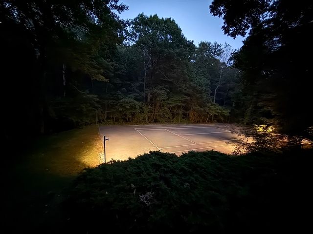 147 Mill St, Westwood, MA 02090