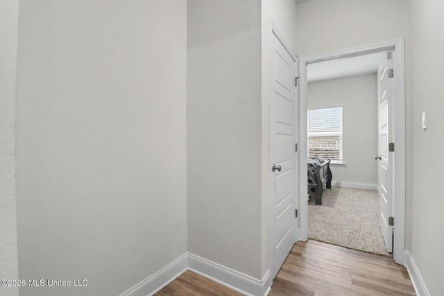 4981 Fern Drive, D'iberville, MS 39540