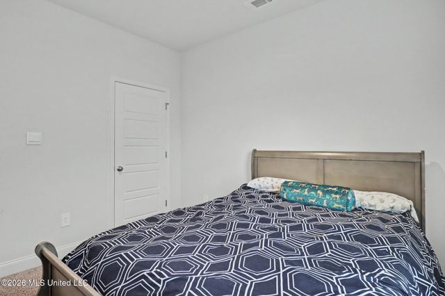 4981 Fern Drive, D'iberville, MS 39540