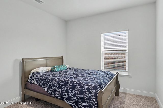 4981 Fern Drive, D'iberville, MS 39540
