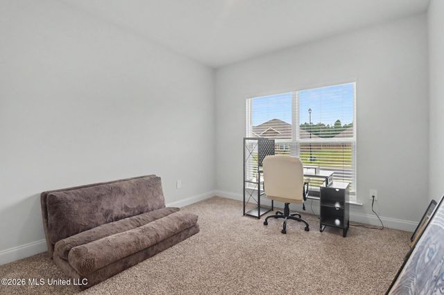 4981 Fern Drive, D'iberville, MS 39540