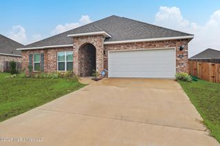 4981 Fern Drive, D'iberville, MS 39540