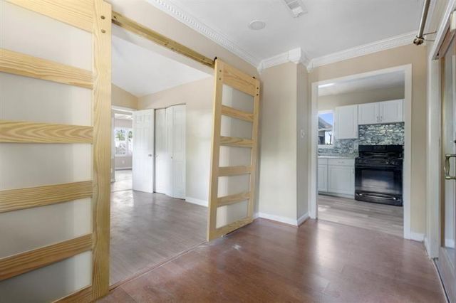 1321 Mcclelland Avenue, Atlanta, GA 30344