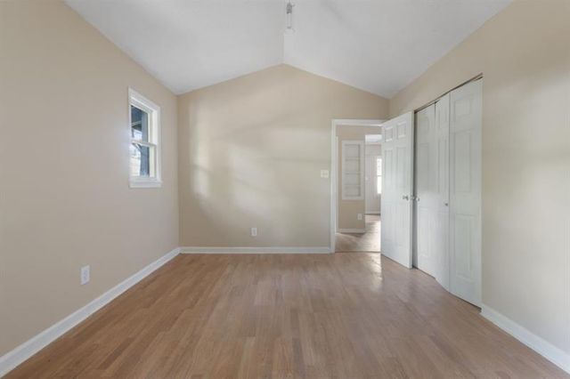 1321 Mcclelland Avenue, Atlanta, GA 30344