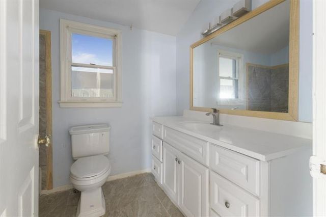 1321 Mcclelland Avenue, Atlanta, GA 30344