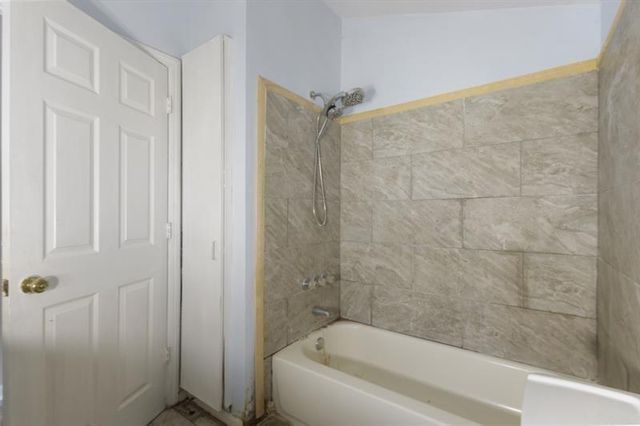 1321 Mcclelland Avenue, Atlanta, GA 30344