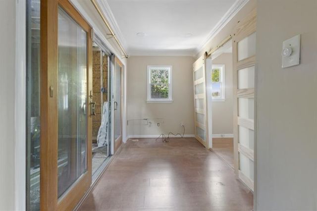 1321 Mcclelland Avenue, Atlanta, GA 30344