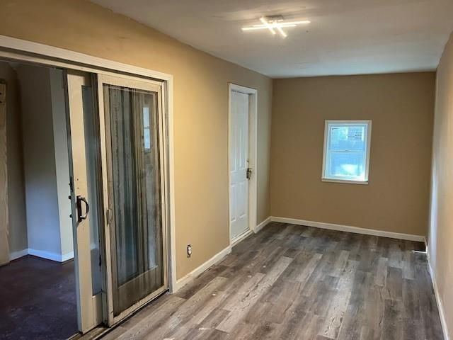 1321 Mcclelland Avenue, Atlanta, GA 30344