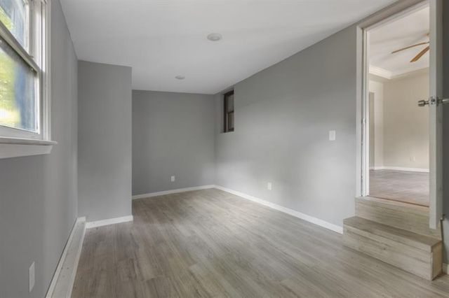 1321 Mcclelland Avenue, Atlanta, GA 30344