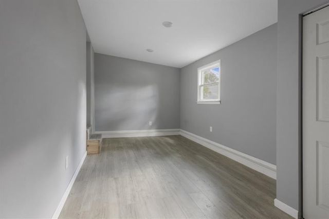 1321 Mcclelland Avenue, Atlanta, GA 30344