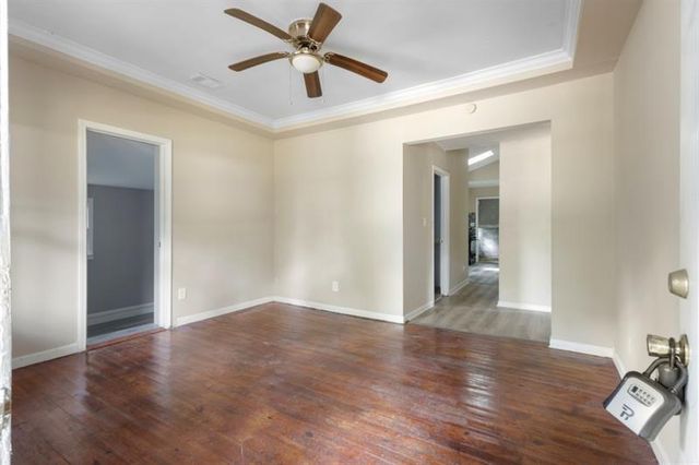 1321 Mcclelland Avenue, Atlanta, GA 30344