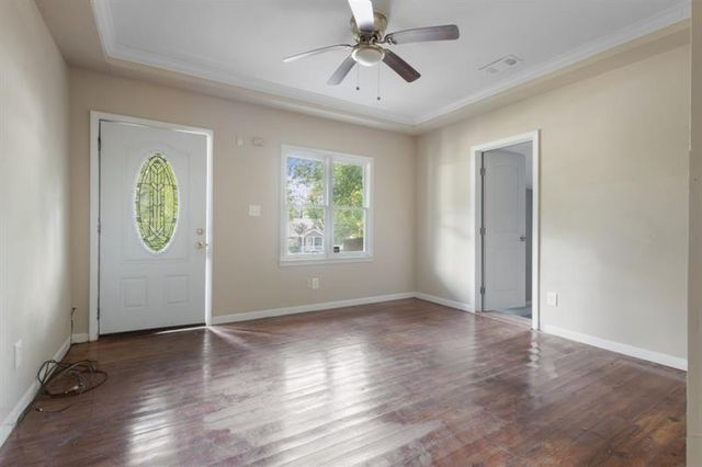 1321 Mcclelland Avenue, Atlanta, GA 30344