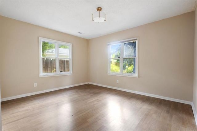 1321 Mcclelland Avenue, Atlanta, GA 30344