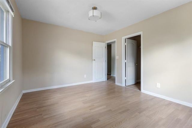 1321 Mcclelland Avenue, Atlanta, GA 30344