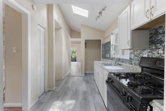 1321 Mcclelland Avenue, Atlanta, GA 30344