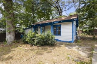 1321 Mcclelland Avenue, Atlanta, GA 30344