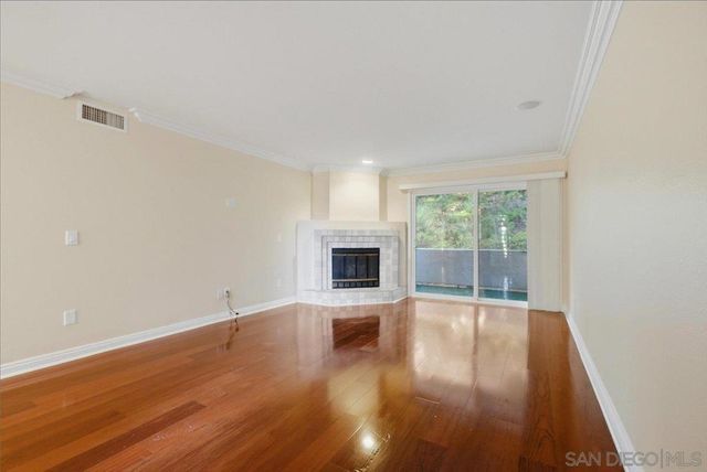 4829 Bella Pacific Row 116, San Diego, CA 92109