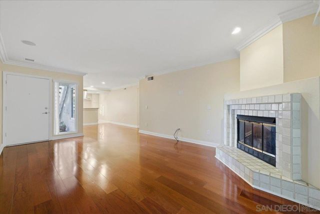 4829 Bella Pacific Row 116, San Diego, CA 92109