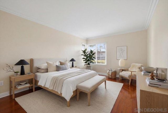 4829 Bella Pacific Row 116, San Diego, CA 92109