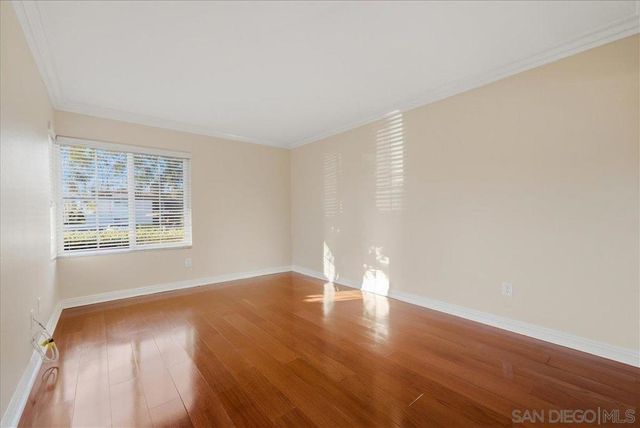 4829 Bella Pacific Row 116, San Diego, CA 92109