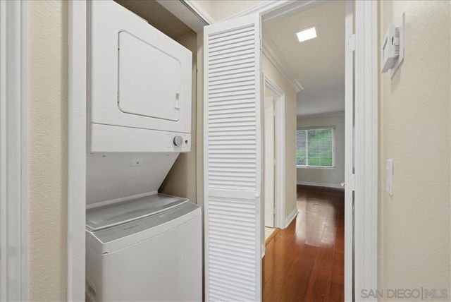 4829 Bella Pacific Row 116, San Diego, CA 92109