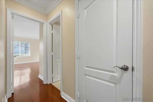 4829 Bella Pacific Row 116, San Diego, CA 92109