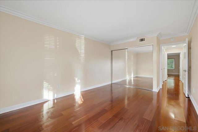 4829 Bella Pacific Row 116, San Diego, CA 92109