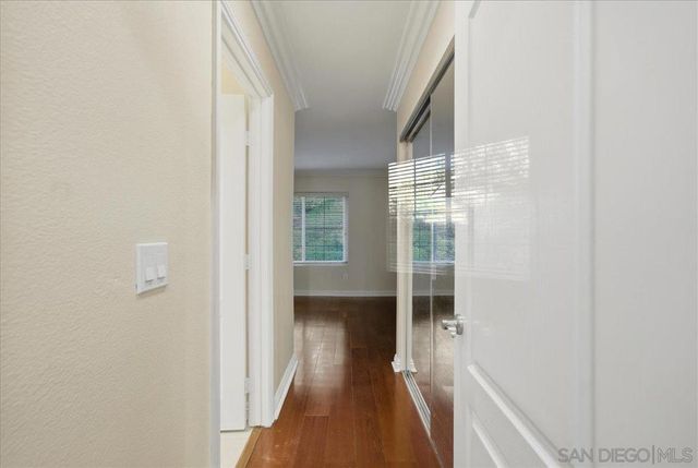 4829 Bella Pacific Row 116, San Diego, CA 92109