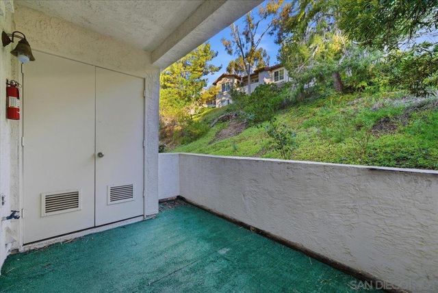 4829 Bella Pacific Row 116, San Diego, CA 92109