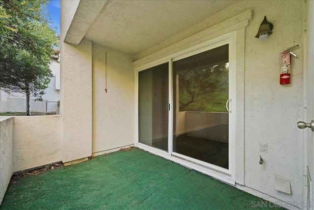 4829 Bella Pacific Row 116, San Diego, CA 92109