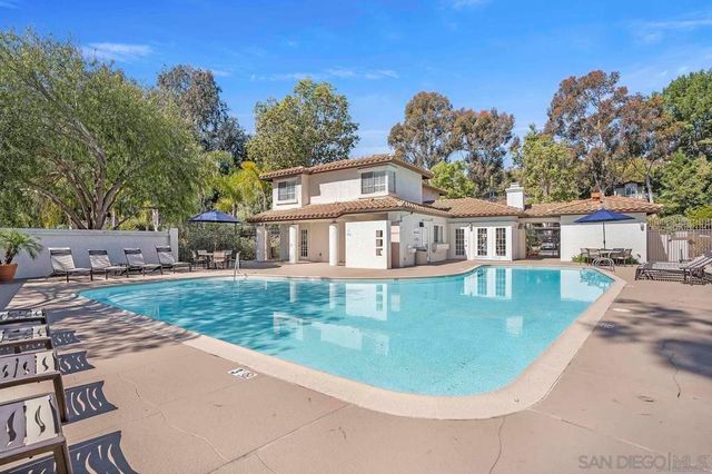 4829 Bella Pacific Row 116, San Diego, CA 92109