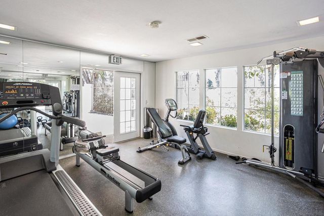 4829 Bella Pacific Row 116, San Diego, CA 92109