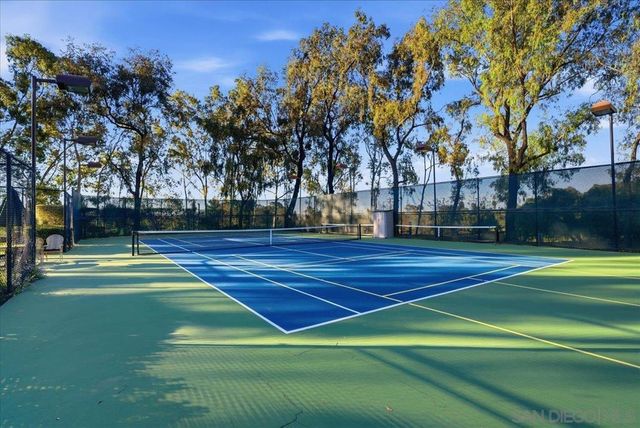 4829 Bella Pacific Row 116, San Diego, CA 92109