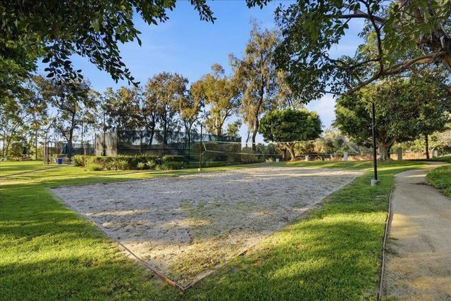 4829 Bella Pacific Row 116, San Diego, CA 92109