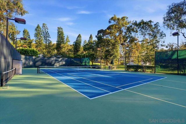 4829 Bella Pacific Row 116, San Diego, CA 92109