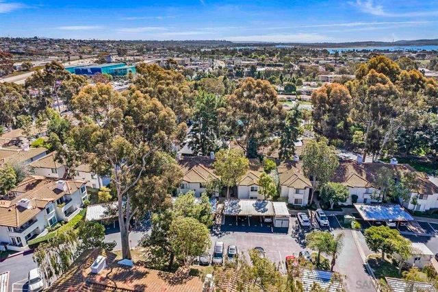 4829 Bella Pacific Row 116, San Diego, CA 92109