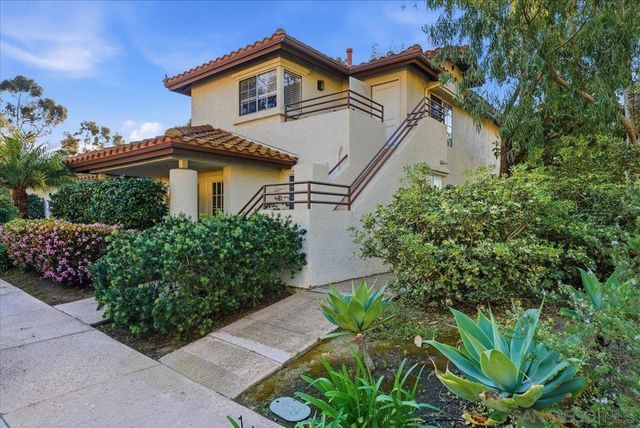 4829 Bella Pacific Row 116, San Diego, CA 92109