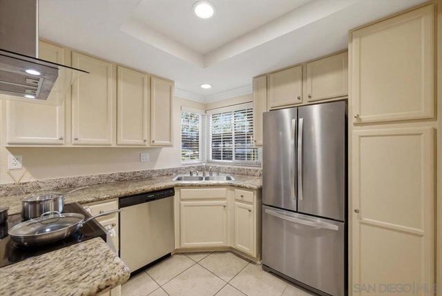 4829 Bella Pacific Row 116, San Diego, CA 92109