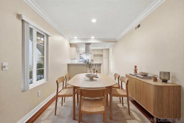 4829 Bella Pacific Row 116, San Diego, CA 92109