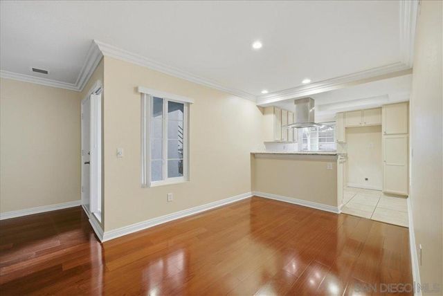 4829 Bella Pacific Row 116, San Diego, CA 92109