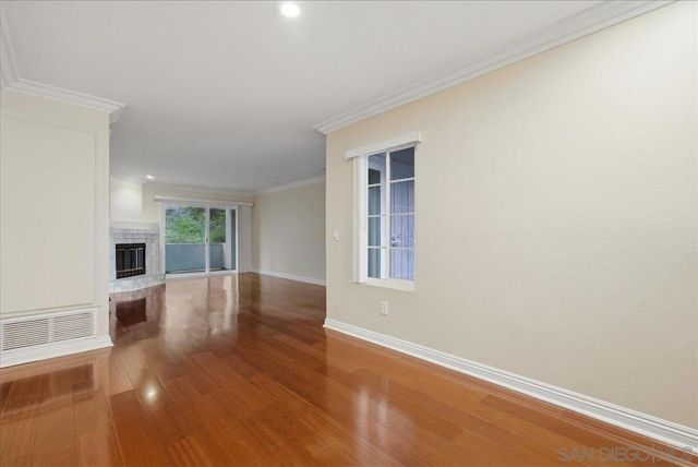 4829 Bella Pacific Row 116, San Diego, CA 92109