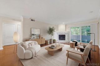 4829 Bella Pacific Row 116, San Diego, CA 92109