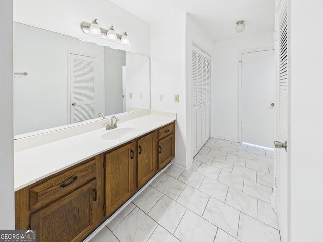 1111 Cannongate Crossing SW, Marietta, GA 30064